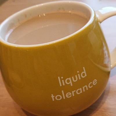 boomtown64's profile picture. Self employed,  Glaswegian,  Fife.