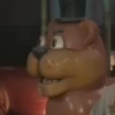 UrFemboyZulfan2's profile picture. im back because someone hacked my account BF:@Fnf_bf919 Tails:@Luther_VHS1 The Inkling:@Kacper93189491