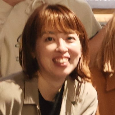 kkkei_no_kei's profile picture. 3児の母|クラフトビール修行中|SNS運用