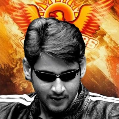 thisisvk98's profile picture. Telugu-Tamil