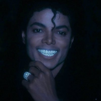 DemarcusGarvey's profile picture. 