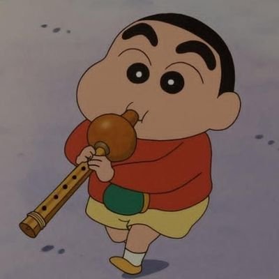 iam_aaris's profile picture. “Indian Politics • History • Polity
Daily UPSC-focused facts & clarity 🇮🇳✨”