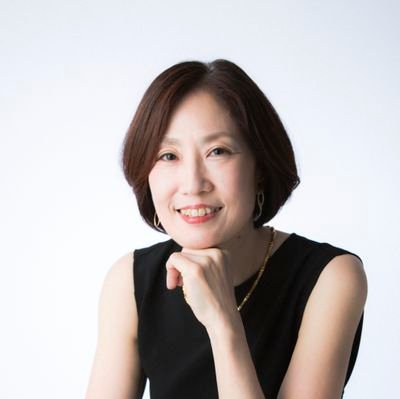 IshibashiNaoko's profile picture. ピアノを弾いています/
コンサートの情報を中心に/twitterは勉強中☝️

https://t.co/N5CWLd8jnM