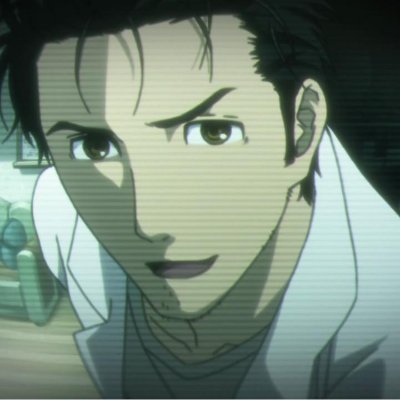 dpthewise's profile picture. Building the best tools for every LLM use case. Weekly deep dives and data driven storytelling on AI, economics, and history