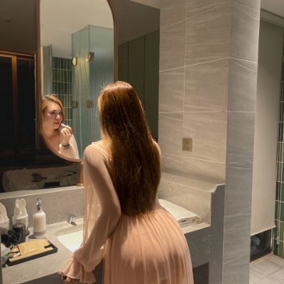 W71Ran's profile picture. Booking