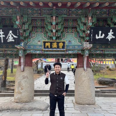 angganyagracia's profile picture. In a world where cruelty reigns, let us be a gentle circle of kind and faithful souls.