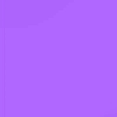 Zandii_Omnyama's profile picture. First Name Sthembiso| All opinions are my own