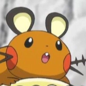 dede_o_o's profile picture. 04✦.* ででんねー！！！好！！