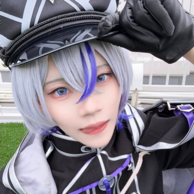 yuyucos_10's profile picture. 
