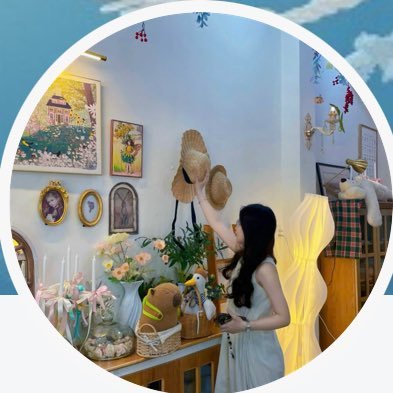 sochamanha_man's profile picture. Co gai den tu tuong lai