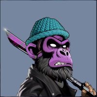 Stone__Cryptt.JUP(😺, 💰) (@stone__cryptt) 's Twitter Profile