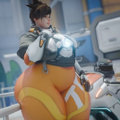 dannreaper's profile picture. 