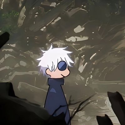 fl1cky_1337's profile picture. Golang dev