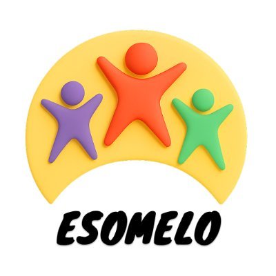 EsomeloApp's profile picture. Simplified school management