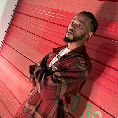 charliet3x's profile picture. @okcthunder @dodgers @ravens