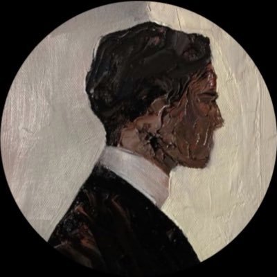 tatsr_'s profile picture. 