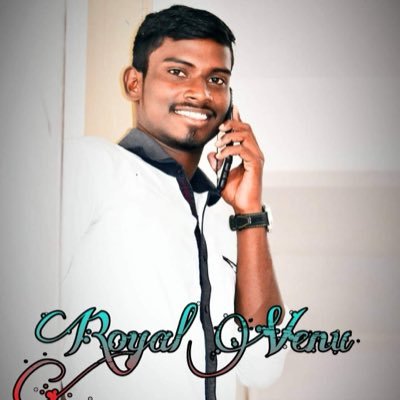 DanthikaV's profile picture. 