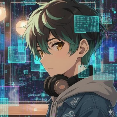 A1abdul0's profile picture. Student at @TYH_Zaranda & @TrustChain0 ||