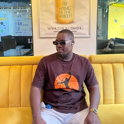 Damianjnrr's profile picture. Look deep in your soul if you’re looking for guidance