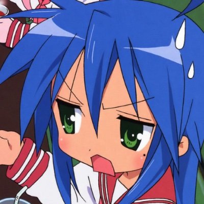 jjfanet8's profile picture. 右利き