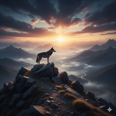 ZareevKhan's profile picture. If you follow me, I will follow back immediately, but please don't unfollow me after I follow you.