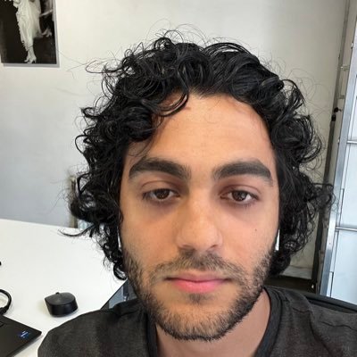 Homo_tech969's profile picture. 🦉🦉🦉