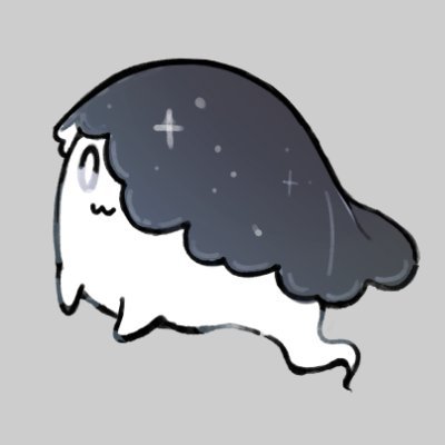 l0_Nlv's profile picture. 20↑/🚫Do not repost.