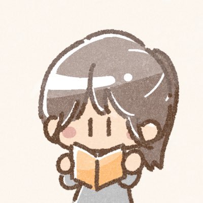 dO9jD5gQ2p99632's profile picture. 05 L free 九州 intp-t 小説、アニメ好きの理系学生 日常垢＆読書垢（＆セクマイ垢）