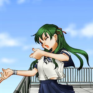 notgoing21's profile picture. beautiful, minimal, perfect ritual| any | just dont forget i have a name