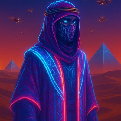 iqas7675's profile picture. #btc #eth #bnb Pakistan🇵🇰