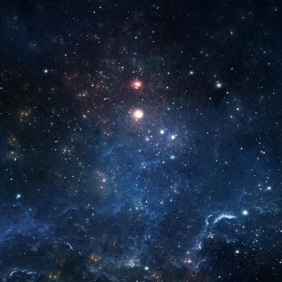 sergeyfrol33311's profile picture. Hello . My name is Piter