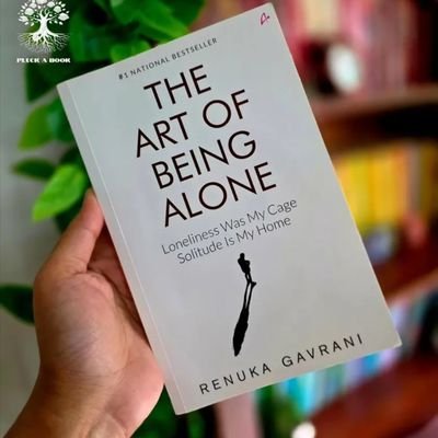 DehwarJaved's profile picture. 