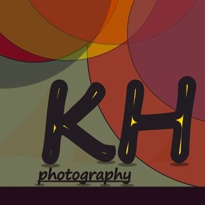 Kabir12192's profile picture. Artist/ beginner visual photographer/student of Art Collage/.I explore human emotions and nature's majesty, forstering connections our shared experience.