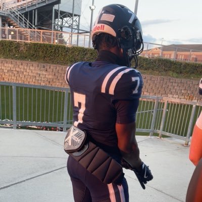 JyrellReese's profile picture. 