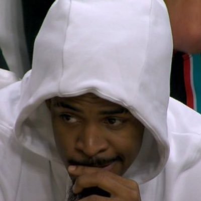 iLoveJmorant's profile picture. #GrindCity #Memphis #CedricCowardROTY