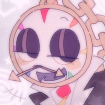 whtvrrrr9's profile picture. 21