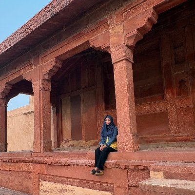 nb_rezwana's profile picture. MD Internal Medicine . @JNMCH,Aligarh @AMU. Believer. #MedTwitter