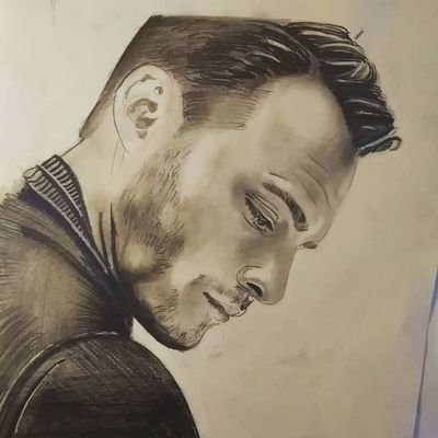 KBursin97993's profile picture. 