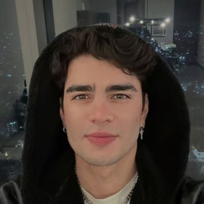 moly344333's profile picture. 