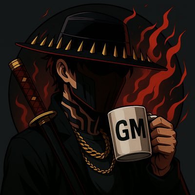 Boyweb03's profile picture. Community Builder & Growth Strategist ⚡ Helping projects grow with real narratives & organic reach. Fanatic: @Gmcultx | CM • KOL Manager