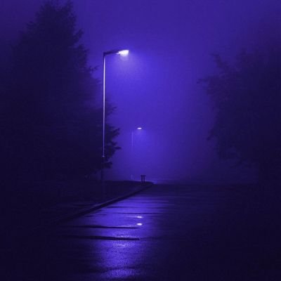 chennaiwrites's profile picture. From the heart of #Chennai to yours ❤️
Discover #poem- #quotes- #words to feel, heal and seen! ✨
×
Turns weatherman @saran_2016 ⛈️
×
 @imvkohli  🫡🙌