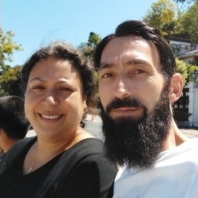 edel__weisss's profile picture. BEN EŞİMLE EVLENDİĞİM GÜN BÜTÜN BAYANLARIN CENAZE NAMAZINI KILDIM.  ❌BİŞEY❌DM❌