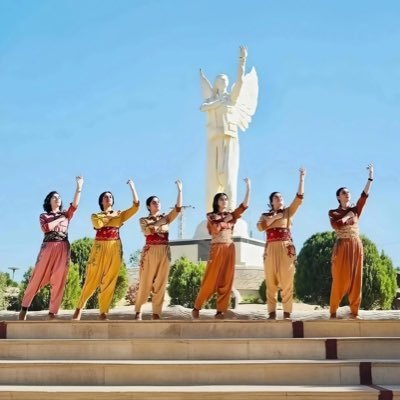 soro9102's profile picture. Lawê Agir û Rojê 2+2=1 ☀️