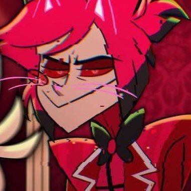 vix4vix's profile picture. #shtwt