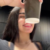 نعمّه (@wcwvwe) 's Twitter Profile