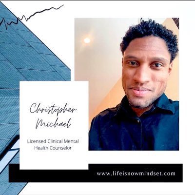 ZoraASI's profile picture. Dr. Metaphysics(C)-LMHC^S-NCC-CCMHC-EMDR-Master Life and Success/Ontological Coach-T.I.M.E Tech-NLP-Hypnotist-EFT-Reiki-Breathwork-Yoga-Author-Trainer-Zen-CEO🕍