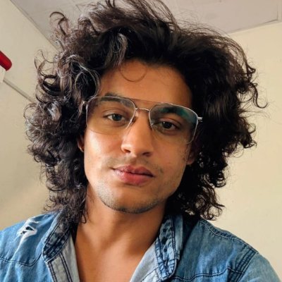 MonikArtic's profile picture. Scaling DTC Ecom brands with Email marketing