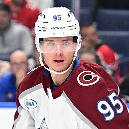 soundofemptuzis's profile picture. 15
|-/
Every hand strengthens the resistance.
Every voice carries the message. 
Every Bandito brings us one step closer to victory.
priv: @rawfear_movesme