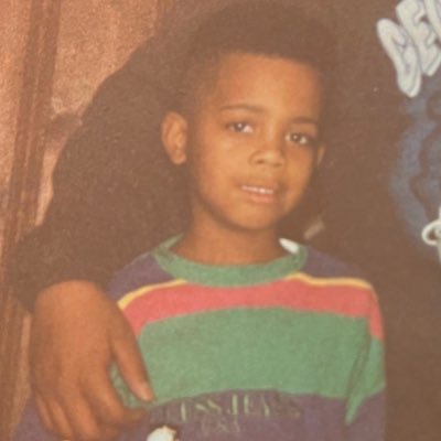 Sackchasin_Teze's profile picture. 