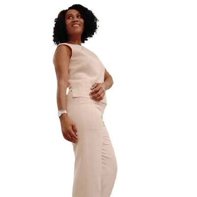 KRokotuibau's profile picture. This account exists for the glory of God alone 🙌 | KJV Bible | Jesus is Lord | Baptist | Follow for more real talk, truth, and faith,Poems 🔥
🇫🇯🌻